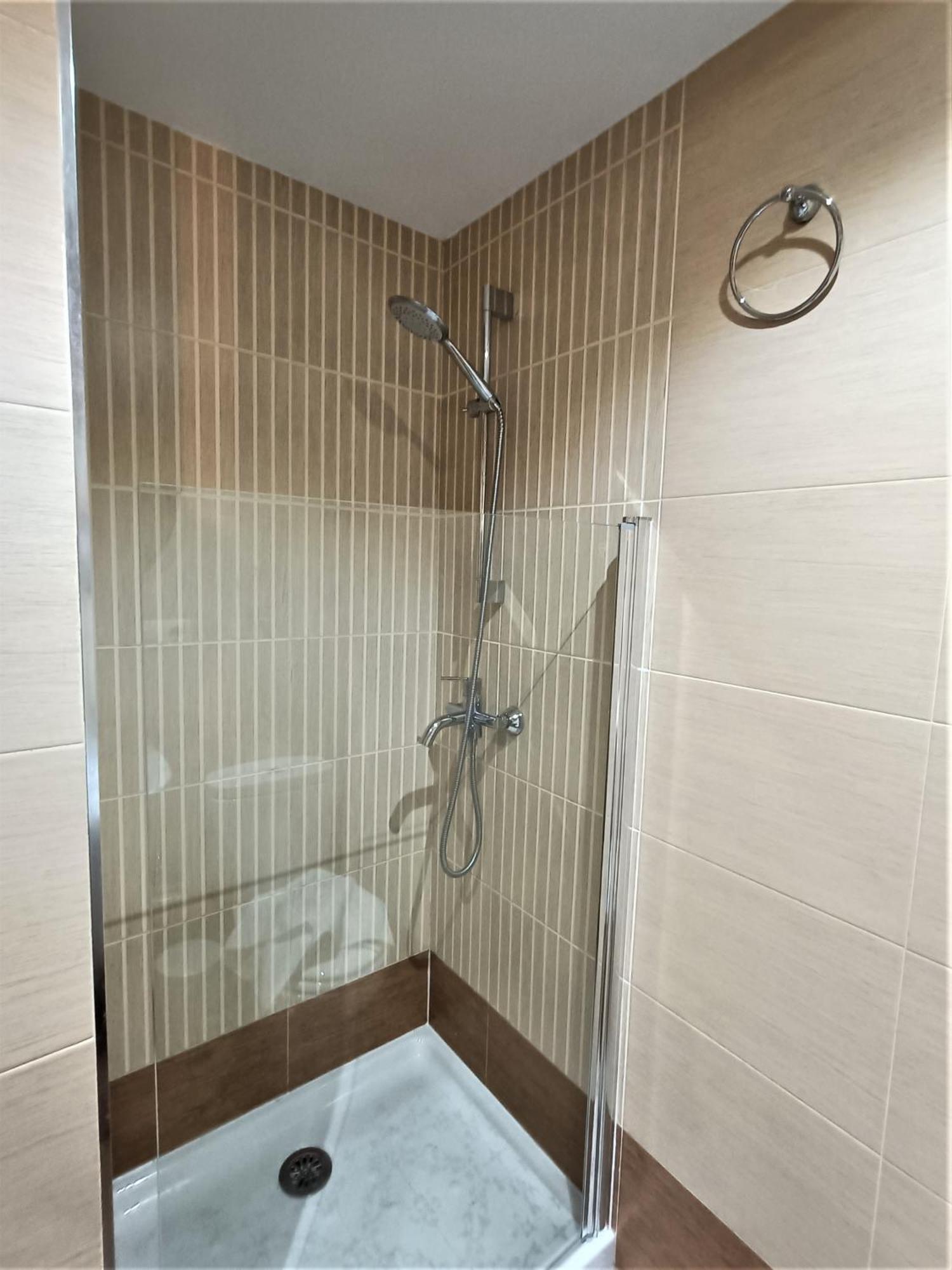 Apartamentos Alma Granada Phòng bức ảnh